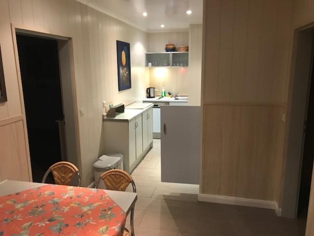 Ferienwohnung Nordland2 Fuer Max. 4 Personen In Norddeich Norden Exterior photo